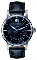 Bruno Sohnle 7.1073.741 Technische Daten, Bruno Sohnle 7.1073.741 Daten, Bruno Sohnle 7.1073.741 Funktionen, Bruno Sohnle 7.1073.741 Bewertung, Bruno Sohnle 7.1073.741 kaufen, Bruno Sohnle 7.1073.741 Preis, Bruno Sohnle 7.1073.741 Armbanduhren