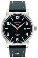 Bruno Sohnle 7.1123.721 Technische Daten, Bruno Sohnle 7.1123.721 Daten, Bruno Sohnle 7.1123.721 Funktionen, Bruno Sohnle 7.1123.721 Bewertung, Bruno Sohnle 7.1123.721 kaufen, Bruno Sohnle 7.1123.721 Preis, Bruno Sohnle 7.1123.721 Armbanduhren