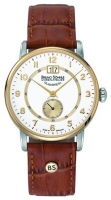 Bruno Sohnle 7.2055.921 Technische Daten, Bruno Sohnle 7.2055.921 Daten, Bruno Sohnle 7.2055.921 Funktionen, Bruno Sohnle 7.2055.921 Bewertung, Bruno Sohnle 7.2055.921 kaufen, Bruno Sohnle 7.2055.921 Preis, Bruno Sohnle 7.2055.921 Armbanduhren