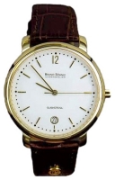 Bruno Sohnle 7.3016.921 Technische Daten, Bruno Sohnle 7.3016.921 Daten, Bruno Sohnle 7.3016.921 Funktionen, Bruno Sohnle 7.3016.921 Bewertung, Bruno Sohnle 7.3016.921 kaufen, Bruno Sohnle 7.3016.921 Preis, Bruno Sohnle 7.3016.921 Armbanduhren