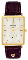 Bruno Sohnle 7.3028.241 Technische Daten, Bruno Sohnle 7.3028.241 Daten, Bruno Sohnle 7.3028.241 Funktionen, Bruno Sohnle 7.3028.241 Bewertung, Bruno Sohnle 7.3028.241 kaufen, Bruno Sohnle 7.3028.241 Preis, Bruno Sohnle 7.3028.241 Armbanduhren