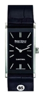 Bruno Sohnle 7.7099.741 Technische Daten, Bruno Sohnle 7.7099.741 Daten, Bruno Sohnle 7.7099.741 Funktionen, Bruno Sohnle 7.7099.741 Bewertung, Bruno Sohnle 7.7099.741 kaufen, Bruno Sohnle 7.7099.741 Preis, Bruno Sohnle 7.7099.741 Armbanduhren