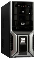 BTC ATX-H515 450W Black/silver Technische Daten, BTC ATX-H515 450W Black/silver Daten, BTC ATX-H515 450W Black/silver Funktionen, BTC ATX-H515 450W Black/silver Bewertung, BTC ATX-H515 450W Black/silver kaufen, BTC ATX-H515 450W Black/silver Preis, BTC ATX-H515 450W Black/silver PC-Gehäuse