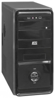 BTC ATX-M918 400W Black Technische Daten, BTC ATX-M918 400W Black Daten, BTC ATX-M918 400W Black Funktionen, BTC ATX-M918 400W Black Bewertung, BTC ATX-M918 400W Black kaufen, BTC ATX-M918 400W Black Preis, BTC ATX-M918 400W Black PC-Gehäuse