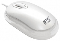 BTC M595U-W White USB Technische Daten, BTC M595U-W White USB Daten, BTC M595U-W White USB Funktionen, BTC M595U-W White USB Bewertung, BTC M595U-W White USB kaufen, BTC M595U-W White USB Preis, BTC M595U-W White USB Tastatur-Maus-Sets