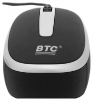 BTC M853PU Schwarz-Weiß USB foto, BTC M853PU Schwarz-Weiß USB fotos, BTC M853PU Schwarz-Weiß USB Bilder, BTC M853PU Schwarz-Weiß USB Bild