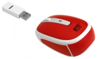 BTC M953UIII Red USB foto, BTC M953UIII Red USB fotos, BTC M953UIII Red USB Bilder, BTC M953UIII Red USB Bild