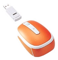 BTC M953ULIII Orange USB Technische Daten, BTC M953ULIII Orange USB Daten, BTC M953ULIII Orange USB Funktionen, BTC M953ULIII Orange USB Bewertung, BTC M953ULIII Orange USB kaufen, BTC M953ULIII Orange USB Preis, BTC M953ULIII Orange USB Tastatur-Maus-Sets