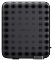 Buffalo CloudStation 2TB (CS-X2.0 TL) Technische Daten, Buffalo CloudStation 2TB (CS-X2.0 TL) Daten, Buffalo CloudStation 2TB (CS-X2.0 TL) Funktionen, Buffalo CloudStation 2TB (CS-X2.0 TL) Bewertung, Buffalo CloudStation 2TB (CS-X2.0 TL) kaufen, Buffalo CloudStation 2TB (CS-X2.0 TL) Preis, Buffalo CloudStation 2TB (CS-X2.0 TL) Festplatten und Netzlaufwerke