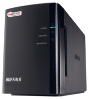 Buffalo CloudStation Duo 4TB (CS-WX4.0/R1) foto, Buffalo CloudStation Duo 4TB (CS-WX4.0/R1) fotos, Buffalo CloudStation Duo 4TB (CS-WX4.0/R1) Bilder, Buffalo CloudStation Duo 4TB (CS-WX4.0/R1) Bild