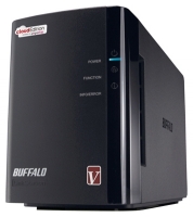 Buffalo CloudStation Pro Duo 2TB (CS-WV2.0/R1) Technische Daten, Buffalo CloudStation Pro Duo 2TB (CS-WV2.0/R1) Daten, Buffalo CloudStation Pro Duo 2TB (CS-WV2.0/R1) Funktionen, Buffalo CloudStation Pro Duo 2TB (CS-WV2.0/R1) Bewertung, Buffalo CloudStation Pro Duo 2TB (CS-WV2.0/R1) kaufen, Buffalo CloudStation Pro Duo 2TB (CS-WV2.0/R1) Preis, Buffalo CloudStation Pro Duo 2TB (CS-WV2.0/R1) Festplatten und Netzlaufwerke
