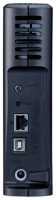 Buffalo DriveStation 2Share 500GB (HD-CE500LU2) foto, Buffalo DriveStation 2Share 500GB (HD-CE500LU2) fotos, Buffalo DriveStation 2Share 500GB (HD-CE500LU2) Bilder, Buffalo DriveStation 2Share 500GB (HD-CE500LU2) Bild