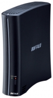 Buffalo DriveStation 2Share 640GB (HD-CE640LU2) Technische Daten, Buffalo DriveStation 2Share 640GB (HD-CE640LU2) Daten, Buffalo DriveStation 2Share 640GB (HD-CE640LU2) Funktionen, Buffalo DriveStation 2Share 640GB (HD-CE640LU2) Bewertung, Buffalo DriveStation 2Share 640GB (HD-CE640LU2) kaufen, Buffalo DriveStation 2Share 640GB (HD-CE640LU2) Preis, Buffalo DriveStation 2Share 640GB (HD-CE640LU2) Festplatten und Netzlaufwerke