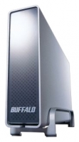 Buffalo DriveStation Combo4 1TB (HD-HS1.0TQ) Technische Daten, Buffalo DriveStation Combo4 1TB (HD-HS1.0TQ) Daten, Buffalo DriveStation Combo4 1TB (HD-HS1.0TQ) Funktionen, Buffalo DriveStation Combo4 1TB (HD-HS1.0TQ) Bewertung, Buffalo DriveStation Combo4 1TB (HD-HS1.0TQ) kaufen, Buffalo DriveStation Combo4 1TB (HD-HS1.0TQ) Preis, Buffalo DriveStation Combo4 1TB (HD-HS1.0TQ) Festplatten und Netzlaufwerke