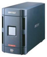 Buffalo DriveStation Duo 1TB (HD-W1.0TIU2/R1) Technische Daten, Buffalo DriveStation Duo 1TB (HD-W1.0TIU2/R1) Daten, Buffalo DriveStation Duo 1TB (HD-W1.0TIU2/R1) Funktionen, Buffalo DriveStation Duo 1TB (HD-W1.0TIU2/R1) Bewertung, Buffalo DriveStation Duo 1TB (HD-W1.0TIU2/R1) kaufen, Buffalo DriveStation Duo 1TB (HD-W1.0TIU2/R1) Preis, Buffalo DriveStation Duo 1TB (HD-W1.0TIU2/R1) Festplatten und Netzlaufwerke