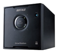 Buffalo DriveStation Quad 12TB (HD-QL12TU3R5) Technische Daten, Buffalo DriveStation Quad 12TB (HD-QL12TU3R5) Daten, Buffalo DriveStation Quad 12TB (HD-QL12TU3R5) Funktionen, Buffalo DriveStation Quad 12TB (HD-QL12TU3R5) Bewertung, Buffalo DriveStation Quad 12TB (HD-QL12TU3R5) kaufen, Buffalo DriveStation Quad 12TB (HD-QL12TU3R5) Preis, Buffalo DriveStation Quad 12TB (HD-QL12TU3R5) Festplatten und Netzlaufwerke