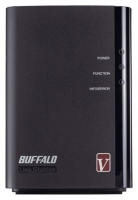 Buffalo LinkStatio Pro Duo 6TB (LS-WV6.0TL/R1-EU) Technische Daten, Buffalo LinkStatio Pro Duo 6TB (LS-WV6.0TL/R1-EU) Daten, Buffalo LinkStatio Pro Duo 6TB (LS-WV6.0TL/R1-EU) Funktionen, Buffalo LinkStatio Pro Duo 6TB (LS-WV6.0TL/R1-EU) Bewertung, Buffalo LinkStatio Pro Duo 6TB (LS-WV6.0TL/R1-EU) kaufen, Buffalo LinkStatio Pro Duo 6TB (LS-WV6.0TL/R1-EU) Preis, Buffalo LinkStatio Pro Duo 6TB (LS-WV6.0TL/R1-EU) Festplatten und Netzlaufwerke