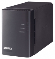 Buffalo LinkStation Duo 8TB (LS-WX8.0TL/R1) Technische Daten, Buffalo LinkStation Duo 8TB (LS-WX8.0TL/R1) Daten, Buffalo LinkStation Duo 8TB (LS-WX8.0TL/R1) Funktionen, Buffalo LinkStation Duo 8TB (LS-WX8.0TL/R1) Bewertung, Buffalo LinkStation Duo 8TB (LS-WX8.0TL/R1) kaufen, Buffalo LinkStation Duo 8TB (LS-WX8.0TL/R1) Preis, Buffalo LinkStation Duo 8TB (LS-WX8.0TL/R1) Festplatten und Netzlaufwerke