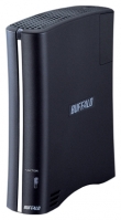 Buffalo LinkStation Live 1.0TB (LS-X1.0TL-EU) Technische Daten, Buffalo LinkStation Live 1.0TB (LS-X1.0TL-EU) Daten, Buffalo LinkStation Live 1.0TB (LS-X1.0TL-EU) Funktionen, Buffalo LinkStation Live 1.0TB (LS-X1.0TL-EU) Bewertung, Buffalo LinkStation Live 1.0TB (LS-X1.0TL-EU) kaufen, Buffalo LinkStation Live 1.0TB (LS-X1.0TL-EU) Preis, Buffalo LinkStation Live 1.0TB (LS-X1.0TL-EU) Festplatten und Netzlaufwerke