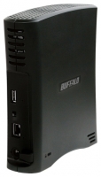 Buffalo LinkStation Live 1.0TB (LS-X1.0TL-EU) Technische Daten, Buffalo LinkStation Live 1.0TB (LS-X1.0TL-EU) Daten, Buffalo LinkStation Live 1.0TB (LS-X1.0TL-EU) Funktionen, Buffalo LinkStation Live 1.0TB (LS-X1.0TL-EU) Bewertung, Buffalo LinkStation Live 1.0TB (LS-X1.0TL-EU) kaufen, Buffalo LinkStation Live 1.0TB (LS-X1.0TL-EU) Preis, Buffalo LinkStation Live 1.0TB (LS-X1.0TL-EU) Festplatten und Netzlaufwerke