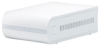 Buffalo LinkStation Mini 1TB (LS-WSX1.0TL/R1EU) Technische Daten, Buffalo LinkStation Mini 1TB (LS-WSX1.0TL/R1EU) Daten, Buffalo LinkStation Mini 1TB (LS-WSX1.0TL/R1EU) Funktionen, Buffalo LinkStation Mini 1TB (LS-WSX1.0TL/R1EU) Bewertung, Buffalo LinkStation Mini 1TB (LS-WSX1.0TL/R1EU) kaufen, Buffalo LinkStation Mini 1TB (LS-WSX1.0TL/R1EU) Preis, Buffalo LinkStation Mini 1TB (LS-WSX1.0TL/R1EU) Festplatten und Netzlaufwerke