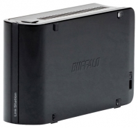 Buffalo LinkStation Mini 1TB (LS-WSX1.0TL/R1EU) foto, Buffalo LinkStation Mini 1TB (LS-WSX1.0TL/R1EU) fotos, Buffalo LinkStation Mini 1TB (LS-WSX1.0TL/R1EU) Bilder, Buffalo LinkStation Mini 1TB (LS-WSX1.0TL/R1EU) Bild