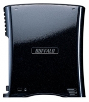 Buffalo LinkStation Pro 2TB (LS-V2.0TL-EU) Technische Daten, Buffalo LinkStation Pro 2TB (LS-V2.0TL-EU) Daten, Buffalo LinkStation Pro 2TB (LS-V2.0TL-EU) Funktionen, Buffalo LinkStation Pro 2TB (LS-V2.0TL-EU) Bewertung, Buffalo LinkStation Pro 2TB (LS-V2.0TL-EU) kaufen, Buffalo LinkStation Pro 2TB (LS-V2.0TL-EU) Preis, Buffalo LinkStation Pro 2TB (LS-V2.0TL-EU) Festplatten und Netzlaufwerke