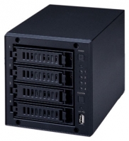 Buffalo LinkStation Pro Quad 8TB (LS-QV8.0TL/R5-EU) foto, Buffalo LinkStation Pro Quad 8TB (LS-QV8.0TL/R5-EU) fotos, Buffalo LinkStation Pro Quad 8TB (LS-QV8.0TL/R5-EU) Bilder, Buffalo LinkStation Pro Quad 8TB (LS-QV8.0TL/R5-EU) Bild