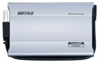 Buffalo MicroStation Portable SSD 32GB (SHD-UHR32GS) foto, Buffalo MicroStation Portable SSD 32GB (SHD-UHR32GS) fotos, Buffalo MicroStation Portable SSD 32GB (SHD-UHR32GS) Bilder, Buffalo MicroStation Portable SSD 32GB (SHD-UHR32GS) Bild
