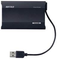 Buffalo MicroStation Portable SSD 64GB (SHD-UME64GS) foto, Buffalo MicroStation Portable SSD 64GB (SHD-UME64GS) fotos, Buffalo MicroStation Portable SSD 64GB (SHD-UME64GS) Bilder, Buffalo MicroStation Portable SSD 64GB (SHD-UME64GS) Bild