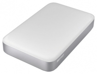 Buffalo MiniStation Thunderbolt Portable SSD 256GB (HD-PA256TU3S) Technische Daten, Buffalo MiniStation Thunderbolt Portable SSD 256GB (HD-PA256TU3S) Daten, Buffalo MiniStation Thunderbolt Portable SSD 256GB (HD-PA256TU3S) Funktionen, Buffalo MiniStation Thunderbolt Portable SSD 256GB (HD-PA256TU3S) Bewertung, Buffalo MiniStation Thunderbolt Portable SSD 256GB (HD-PA256TU3S) kaufen, Buffalo MiniStation Thunderbolt Portable SSD 256GB (HD-PA256TU3S) Preis, Buffalo MiniStation Thunderbolt Portable SSD 256GB (HD-PA256TU3S) Festplatten und Netzlaufwerke