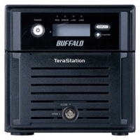 Buffalo TeraStation Duo 1TB (TS-WX1.0TL/R1) Technische Daten, Buffalo TeraStation Duo 1TB (TS-WX1.0TL/R1) Daten, Buffalo TeraStation Duo 1TB (TS-WX1.0TL/R1) Funktionen, Buffalo TeraStation Duo 1TB (TS-WX1.0TL/R1) Bewertung, Buffalo TeraStation Duo 1TB (TS-WX1.0TL/R1) kaufen, Buffalo TeraStation Duo 1TB (TS-WX1.0TL/R1) Preis, Buffalo TeraStation Duo 1TB (TS-WX1.0TL/R1) Festplatten und Netzlaufwerke