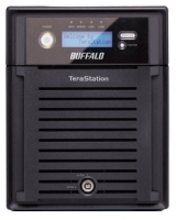 Buffalo TeraStation ES 2TB (TS-XE2.0TL/R5EU) Technische Daten, Buffalo TeraStation ES 2TB (TS-XE2.0TL/R5EU) Daten, Buffalo TeraStation ES 2TB (TS-XE2.0TL/R5EU) Funktionen, Buffalo TeraStation ES 2TB (TS-XE2.0TL/R5EU) Bewertung, Buffalo TeraStation ES 2TB (TS-XE2.0TL/R5EU) kaufen, Buffalo TeraStation ES 2TB (TS-XE2.0TL/R5EU) Preis, Buffalo TeraStation ES 2TB (TS-XE2.0TL/R5EU) Festplatten und Netzlaufwerke