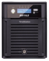 Buffalo TeraStation ES 4TB (TS-XE4.0TL/R5EU) foto, Buffalo TeraStation ES 4TB (TS-XE4.0TL/R5EU) fotos, Buffalo TeraStation ES 4TB (TS-XE4.0TL/R5EU) Bilder, Buffalo TeraStation ES 4TB (TS-XE4.0TL/R5EU) Bild