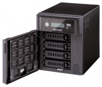 Buffalo TeraStation ES 6TB (TS-XE6.0TL/R5EU) foto, Buffalo TeraStation ES 6TB (TS-XE6.0TL/R5EU) fotos, Buffalo TeraStation ES 6TB (TS-XE6.0TL/R5EU) Bilder, Buffalo TeraStation ES 6TB (TS-XE6.0TL/R5EU) Bild