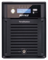 Buffalo TeraStation Pro 12TB (TS-QVH12TL/R6EU) Technische Daten, Buffalo TeraStation Pro 12TB (TS-QVH12TL/R6EU) Daten, Buffalo TeraStation Pro 12TB (TS-QVH12TL/R6EU) Funktionen, Buffalo TeraStation Pro 12TB (TS-QVH12TL/R6EU) Bewertung, Buffalo TeraStation Pro 12TB (TS-QVH12TL/R6EU) kaufen, Buffalo TeraStation Pro 12TB (TS-QVH12TL/R6EU) Preis, Buffalo TeraStation Pro 12TB (TS-QVH12TL/R6EU) Festplatten und Netzlaufwerke