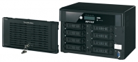 Buffalo TeraStation Pro 8 Bay 24TB (TS-8VH24TL/R6EU) Technische Daten, Buffalo TeraStation Pro 8 Bay 24TB (TS-8VH24TL/R6EU) Daten, Buffalo TeraStation Pro 8 Bay 24TB (TS-8VH24TL/R6EU) Funktionen, Buffalo TeraStation Pro 8 Bay 24TB (TS-8VH24TL/R6EU) Bewertung, Buffalo TeraStation Pro 8 Bay 24TB (TS-8VH24TL/R6EU) kaufen, Buffalo TeraStation Pro 8 Bay 24TB (TS-8VH24TL/R6EU) Preis, Buffalo TeraStation Pro 8 Bay 24TB (TS-8VH24TL/R6EU) Festplatten und Netzlaufwerke