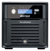 Buffalo TeraStation Pro Duo 6TB (TS-WVH6.0TL/R1EU) Technische Daten, Buffalo TeraStation Pro Duo 6TB (TS-WVH6.0TL/R1EU) Daten, Buffalo TeraStation Pro Duo 6TB (TS-WVH6.0TL/R1EU) Funktionen, Buffalo TeraStation Pro Duo 6TB (TS-WVH6.0TL/R1EU) Bewertung, Buffalo TeraStation Pro Duo 6TB (TS-WVH6.0TL/R1EU) kaufen, Buffalo TeraStation Pro Duo 6TB (TS-WVH6.0TL/R1EU) Preis, Buffalo TeraStation Pro Duo 6TB (TS-WVH6.0TL/R1EU) Festplatten und Netzlaufwerke