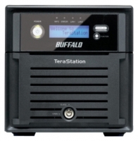 Buffalo TeraStation Pro Duo 6TB (TS-WVH6.0TL/R1EU) foto, Buffalo TeraStation Pro Duo 6TB (TS-WVH6.0TL/R1EU) fotos, Buffalo TeraStation Pro Duo 6TB (TS-WVH6.0TL/R1EU) Bilder, Buffalo TeraStation Pro Duo 6TB (TS-WVH6.0TL/R1EU) Bild