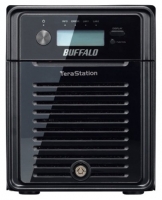 Buffalo TS3400D1204 Technische Daten, Buffalo TS3400D1204 Daten, Buffalo TS3400D1204 Funktionen, Buffalo TS3400D1204 Bewertung, Buffalo TS3400D1204 kaufen, Buffalo TS3400D1204 Preis, Buffalo TS3400D1204 Festplatten und Netzlaufwerke