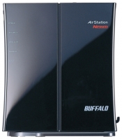 Buffalo WHR-G300NV2 Technische Daten, Buffalo WHR-G300NV2 Daten, Buffalo WHR-G300NV2 Funktionen, Buffalo WHR-G300NV2 Bewertung, Buffalo WHR-G300NV2 kaufen, Buffalo WHR-G300NV2 Preis, Buffalo WHR-G300NV2 Ausrüstung Wi-Fi und Bluetooth