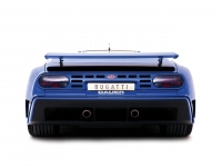 Bugatti EB 110 Coupe (1 generation) 3.5 MT (559 hp) foto, Bugatti EB 110 Coupe (1 generation) 3.5 MT (559 hp) fotos, Bugatti EB 110 Coupe (1 generation) 3.5 MT (559 hp) Bilder, Bugatti EB 110 Coupe (1 generation) 3.5 MT (559 hp) Bild