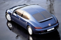 Bugatti EB 112 fastback (1 generation) 6.0 MT (461 hp) foto, Bugatti EB 112 fastback (1 generation) 6.0 MT (461 hp) fotos, Bugatti EB 112 fastback (1 generation) 6.0 MT (461 hp) Bilder, Bugatti EB 112 fastback (1 generation) 6.0 MT (461 hp) Bild