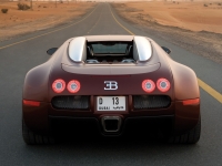 Bugatti Veyron Coupe (1 generation) 8.0 DSG (1001 hp) foto, Bugatti Veyron Coupe (1 generation) 8.0 DSG (1001 hp) fotos, Bugatti Veyron Coupe (1 generation) 8.0 DSG (1001 hp) Bilder, Bugatti Veyron Coupe (1 generation) 8.0 DSG (1001 hp) Bild