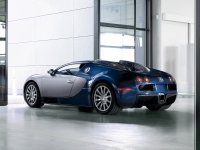 Bugatti Veyron Coupe (1 generation) 8.0 DSG (1001 hp) foto, Bugatti Veyron Coupe (1 generation) 8.0 DSG (1001 hp) fotos, Bugatti Veyron Coupe (1 generation) 8.0 DSG (1001 hp) Bilder, Bugatti Veyron Coupe (1 generation) 8.0 DSG (1001 hp) Bild