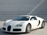 Bugatti Veyron Coupe (1 generation) 8.0 DSG (1001 hp) foto, Bugatti Veyron Coupe (1 generation) 8.0 DSG (1001 hp) fotos, Bugatti Veyron Coupe (1 generation) 8.0 DSG (1001 hp) Bilder, Bugatti Veyron Coupe (1 generation) 8.0 DSG (1001 hp) Bild