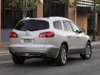 Buick Enclave Crossover (1 generation) AT 3.6 (275 hp) Technische Daten, Buick Enclave Crossover (1 generation) AT 3.6 (275 hp) Daten, Buick Enclave Crossover (1 generation) AT 3.6 (275 hp) Funktionen, Buick Enclave Crossover (1 generation) AT 3.6 (275 hp) Bewertung, Buick Enclave Crossover (1 generation) AT 3.6 (275 hp) kaufen, Buick Enclave Crossover (1 generation) AT 3.6 (275 hp) Preis, Buick Enclave Crossover (1 generation) AT 3.6 (275 hp) Autos