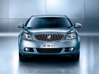 Buick Excelle Saloon (2 generation) 1.6 MT (109 hp) foto, Buick Excelle Saloon (2 generation) 1.6 MT (109 hp) fotos, Buick Excelle Saloon (2 generation) 1.6 MT (109 hp) Bilder, Buick Excelle Saloon (2 generation) 1.6 MT (109 hp) Bild