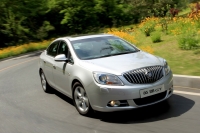 Buick Excelle Saloon (2 generation) 1.6 MT (109 hp) Technische Daten, Buick Excelle Saloon (2 generation) 1.6 MT (109 hp) Daten, Buick Excelle Saloon (2 generation) 1.6 MT (109 hp) Funktionen, Buick Excelle Saloon (2 generation) 1.6 MT (109 hp) Bewertung, Buick Excelle Saloon (2 generation) 1.6 MT (109 hp) kaufen, Buick Excelle Saloon (2 generation) 1.6 MT (109 hp) Preis, Buick Excelle Saloon (2 generation) 1.6 MT (109 hp) Autos