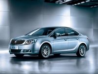 Buick Excelle Saloon (2 generation) 1.8 MT (118 HP) Technische Daten, Buick Excelle Saloon (2 generation) 1.8 MT (118 HP) Daten, Buick Excelle Saloon (2 generation) 1.8 MT (118 HP) Funktionen, Buick Excelle Saloon (2 generation) 1.8 MT (118 HP) Bewertung, Buick Excelle Saloon (2 generation) 1.8 MT (118 HP) kaufen, Buick Excelle Saloon (2 generation) 1.8 MT (118 HP) Preis, Buick Excelle Saloon (2 generation) 1.8 MT (118 HP) Autos